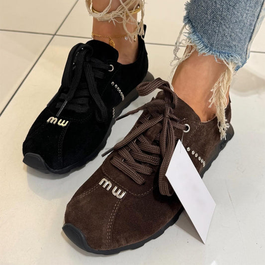 Casual Sports Shoes Forrest Gump Shoes