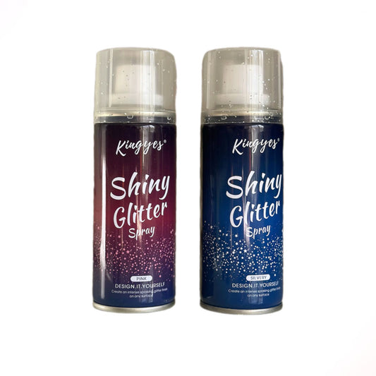 Body Highlight Bridal Makeup Clavicle Glitter Spray Contour Brightening Spray