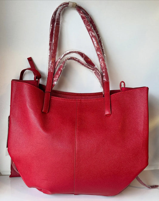 Vintage Women's Bag