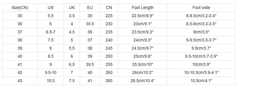 Knit Cuff & Buckle Lace-Up Snow Boots