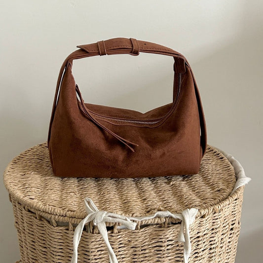 Effortlessly Chic Bag