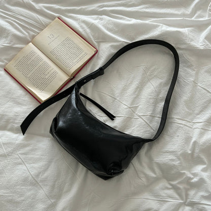 Effortlessly Chic Bag