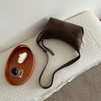 Effortlessly Chic Bag