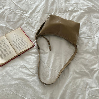 Effortlessly Chic Bag