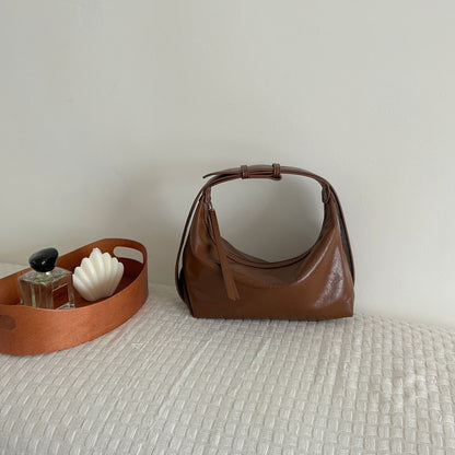 Effortlessly Chic Bag