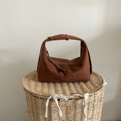 Effortlessly Chic Bag