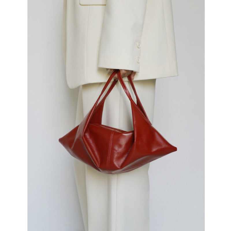 Chic 3-in-one Bullpen Bag