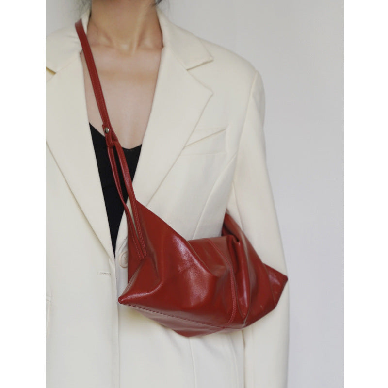 Chic 3-in-one Bullpen Bag