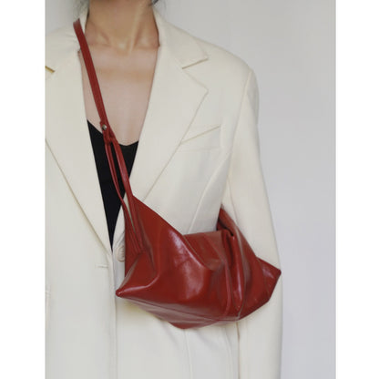 Chic 3-in-one Bullpen Bag