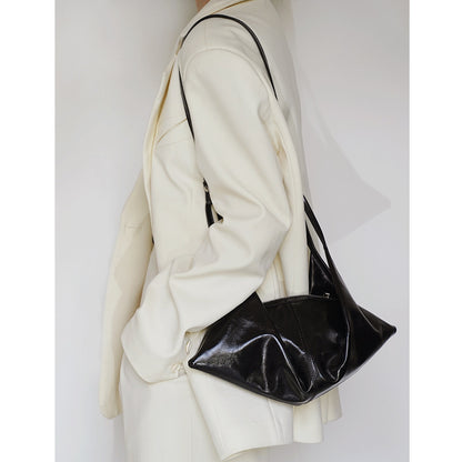 Chic 3-in-one Bullpen Bag