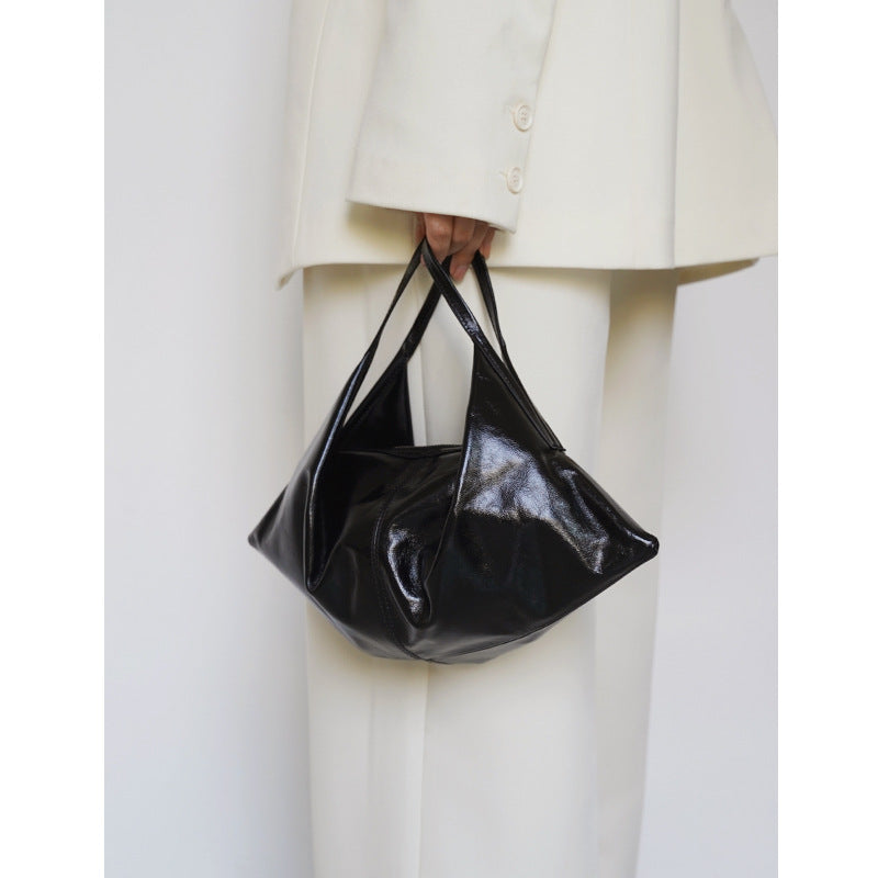 Chic 3-in-one Bullpen Bag