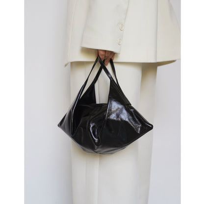 Chic 3-in-one Bullpen Bag