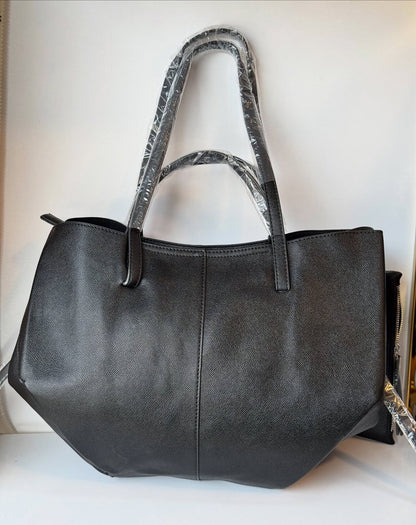 Vintage Women's Bag