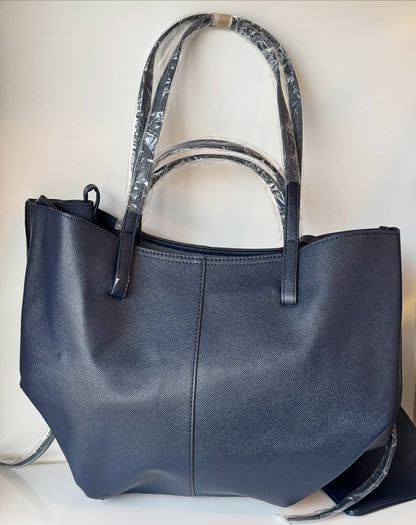 Vintage Women's Bag