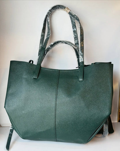 Vintage Women's Bag