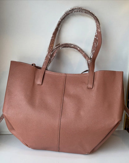 Vintage Women's Bag