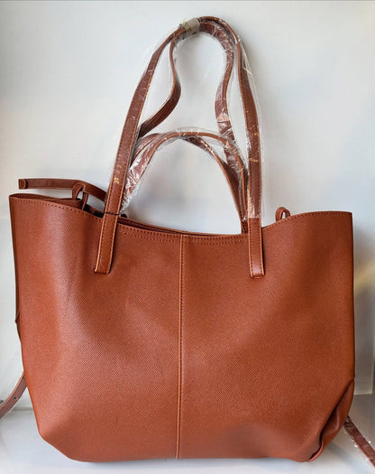 Vintage Women's Bag