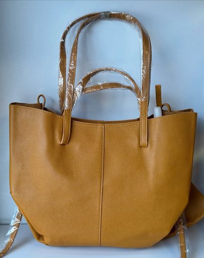 Vintage Women's Bag