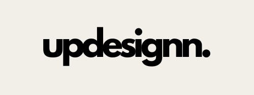 updesignn