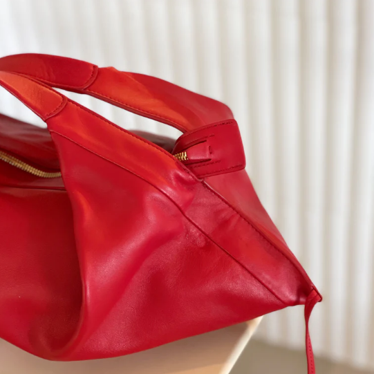 Chic 3-in-one Bullpen Bag