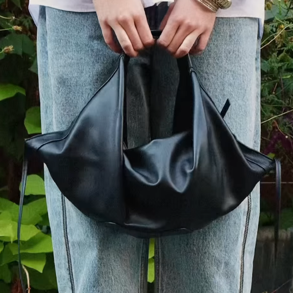 Chic 3-in-one Bullpen Bag