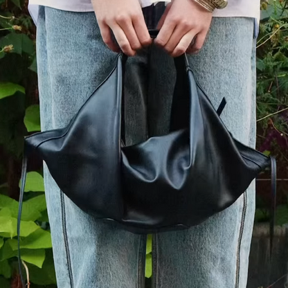 Chic 3-in-one Bullpen Bag