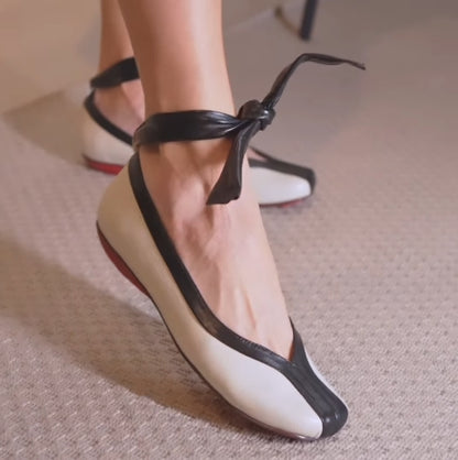 Women's Stylish Flat Shoes